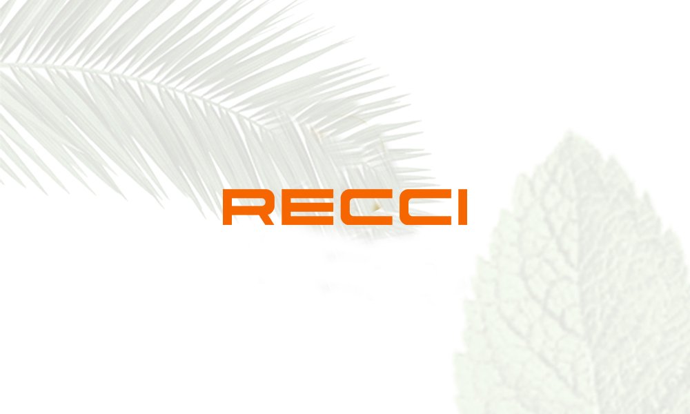 Recci