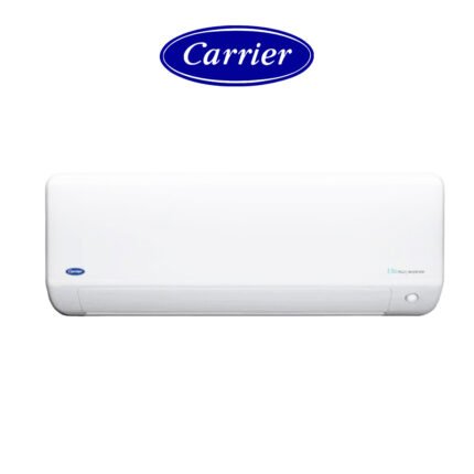 Carrier 1.5 HP Optimax Pro Air Conditioner