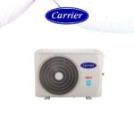 Carrier 1.5 HP Optimax Pro Air Conditioner -Cooling Only