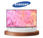 Samsung 65 Inch