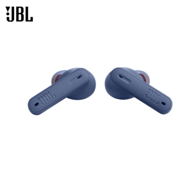 سماعات الأذن Tune 230NC TWS من JBL