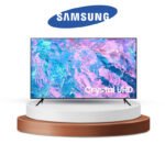 Samsung 75 Inch