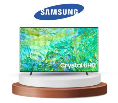 Samsung 50 Inch