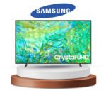 Samsung 55 Inch