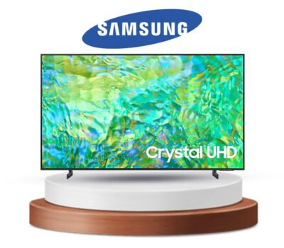 Samsung 55 Inch
