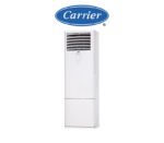 Carrier 7.5HP Floor Standing Elegant (Cooling-Heating) /Inverter