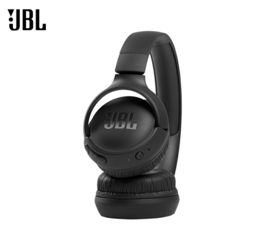 سماعات JBL Tune510