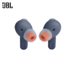 JBL Tune 230NC TWS Earbuds