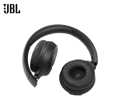 سماعات JBL Tune510