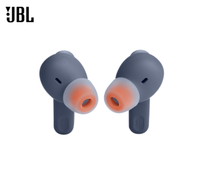 سماعات الأذن Tune 230NC TWS من JBL