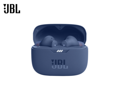 سماعات الأذن Tune 230NC TWS من JBL