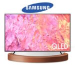 Samsung 75 Inch