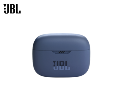 سماعات الأذن Tune 230NC TWS من JBL