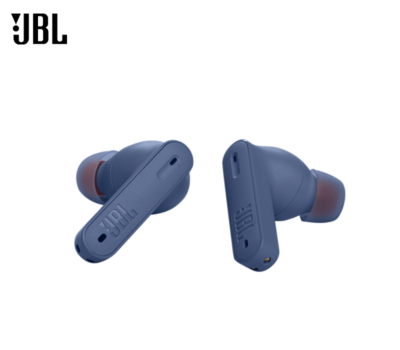 سماعات الأذن Tune 230NC TWS من JBL