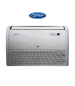Carrier 5HP PRESTIGE PRO (Cooling- Heating)