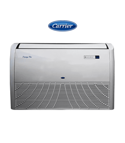 Carrier 5HP PRESTIGE PRO (Cooling- Heating)