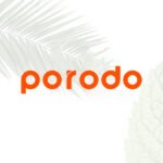 Porodo