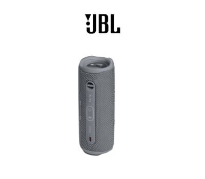 JBL HARMAN FLIP6