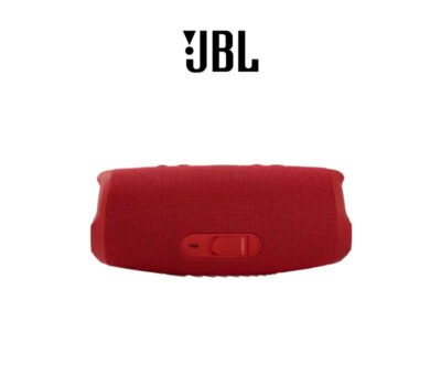 JBL HARMAN CHARGE5