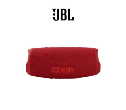 JBL HARMAN CHARGE5