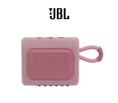 JBL HARMAN GO3
