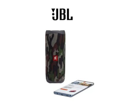 JBL Flip5