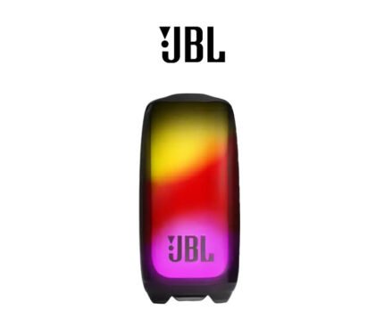 JBL HARMAN PULSE5