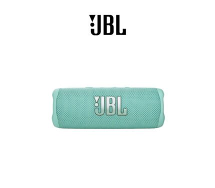 JBL Harman Flip6