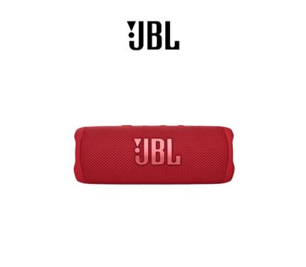 JBL HARMAN FLIP6