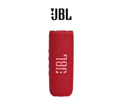 JBL HARMAN FLIP6