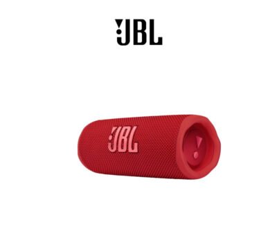 JBL HARMAN FLIP6