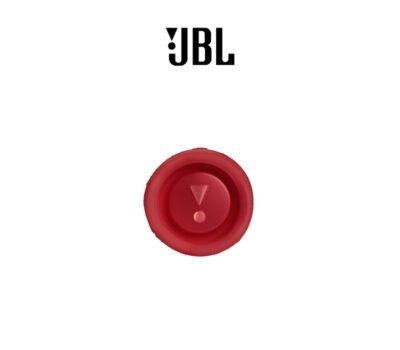 JBL HARMAN FLIP6