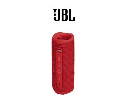 JBL HARMAN FLIP6