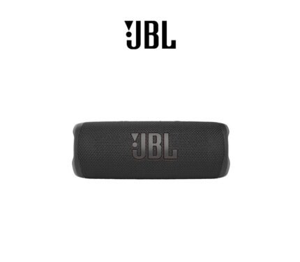 JBL HARMAN FLIP6