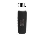JBL HARMAN FLIP6