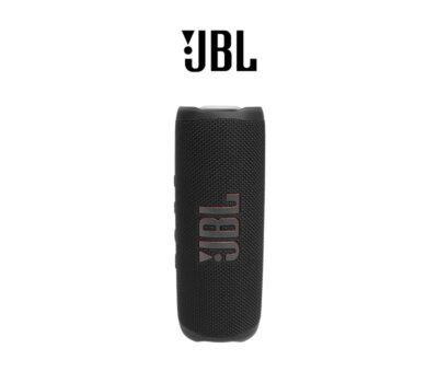 JBL HARMAN FLIP6