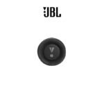 JBL HARMAN FLIP6