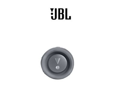 JBL HARMAN FLIP6