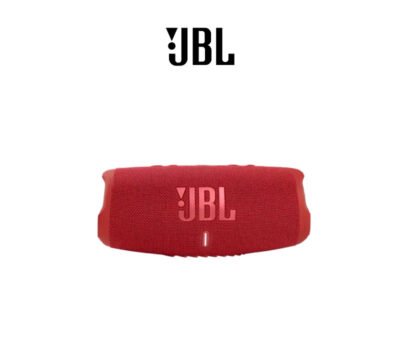 JBL HARMAN CHARGE5