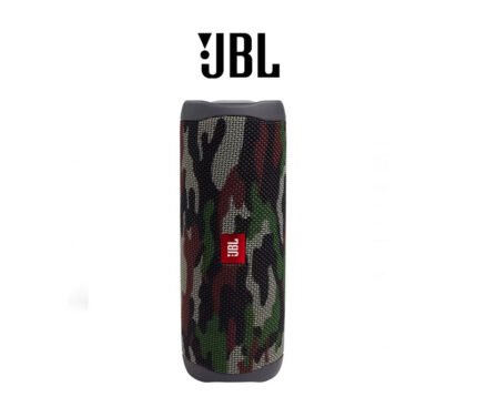 JBL Flip 5