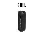 JBL HARMAN FLIP6