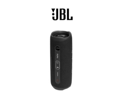 JBL HARMAN FLIP6