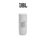 JBL Flip 6