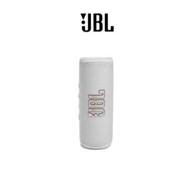 JBL Flip 6