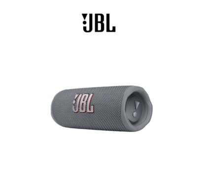 JBL HARMAN FLIP6