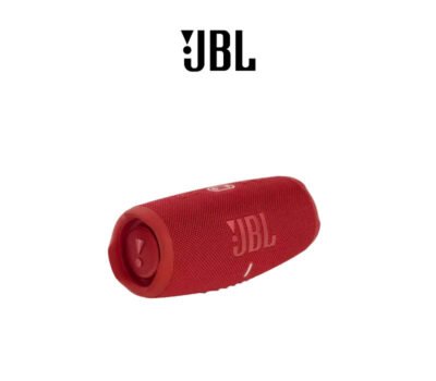 JBL HARMAN CHARGE5