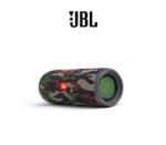 JBL Flip 5