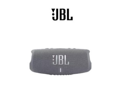 JBL HARMAN CHARGE5