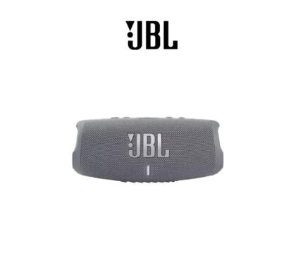 JBL HARMAN CHARGE5