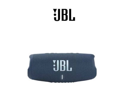 JBL HARMAN CHARGE5